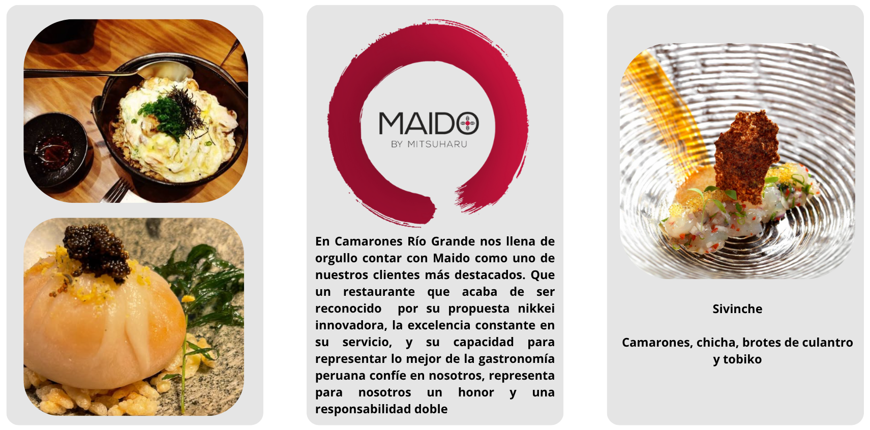 Cliente 9
